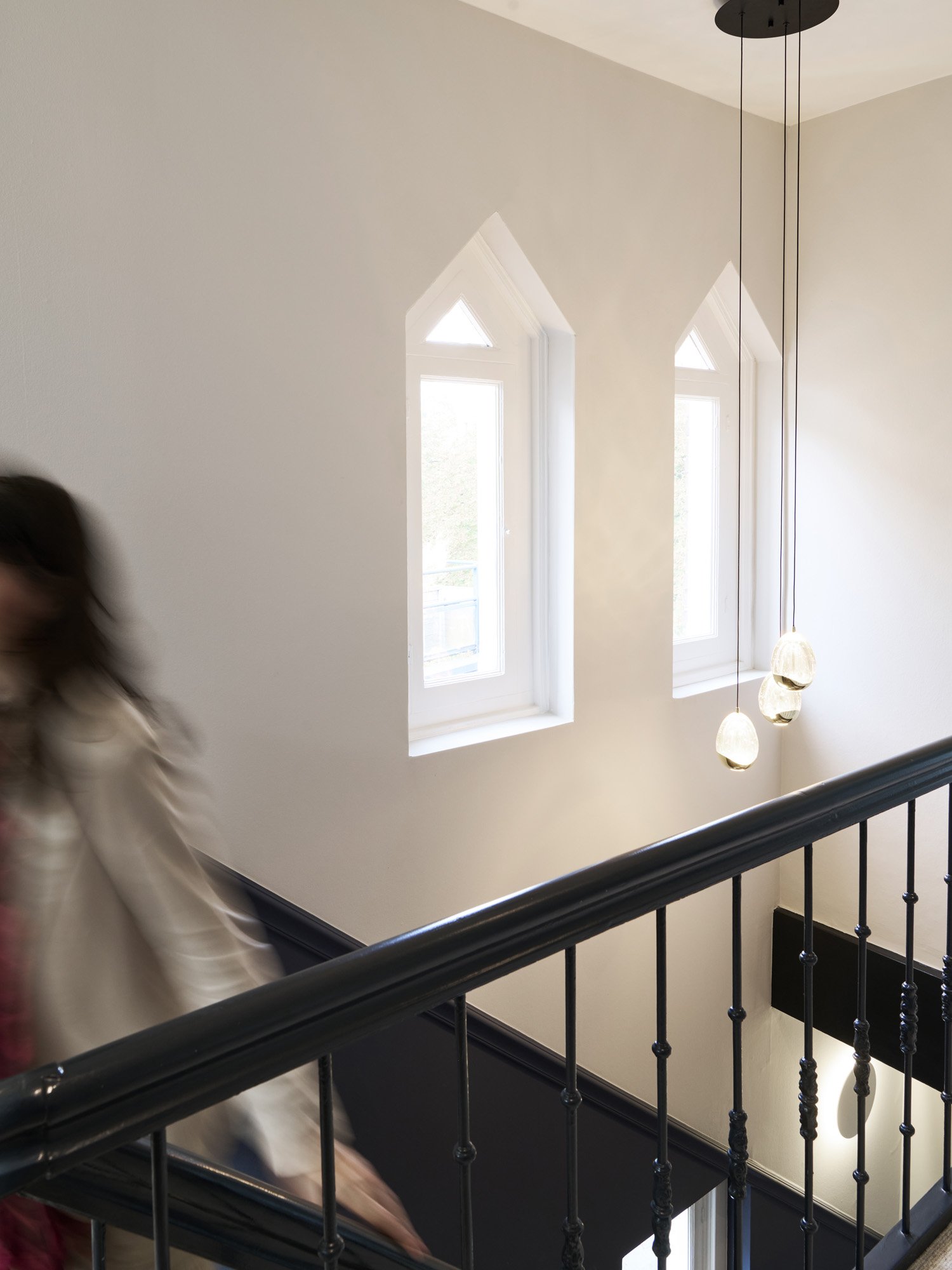 Branding fotografie Lightdesigner Mijntje van der Sande by Marjon Hoogervorst