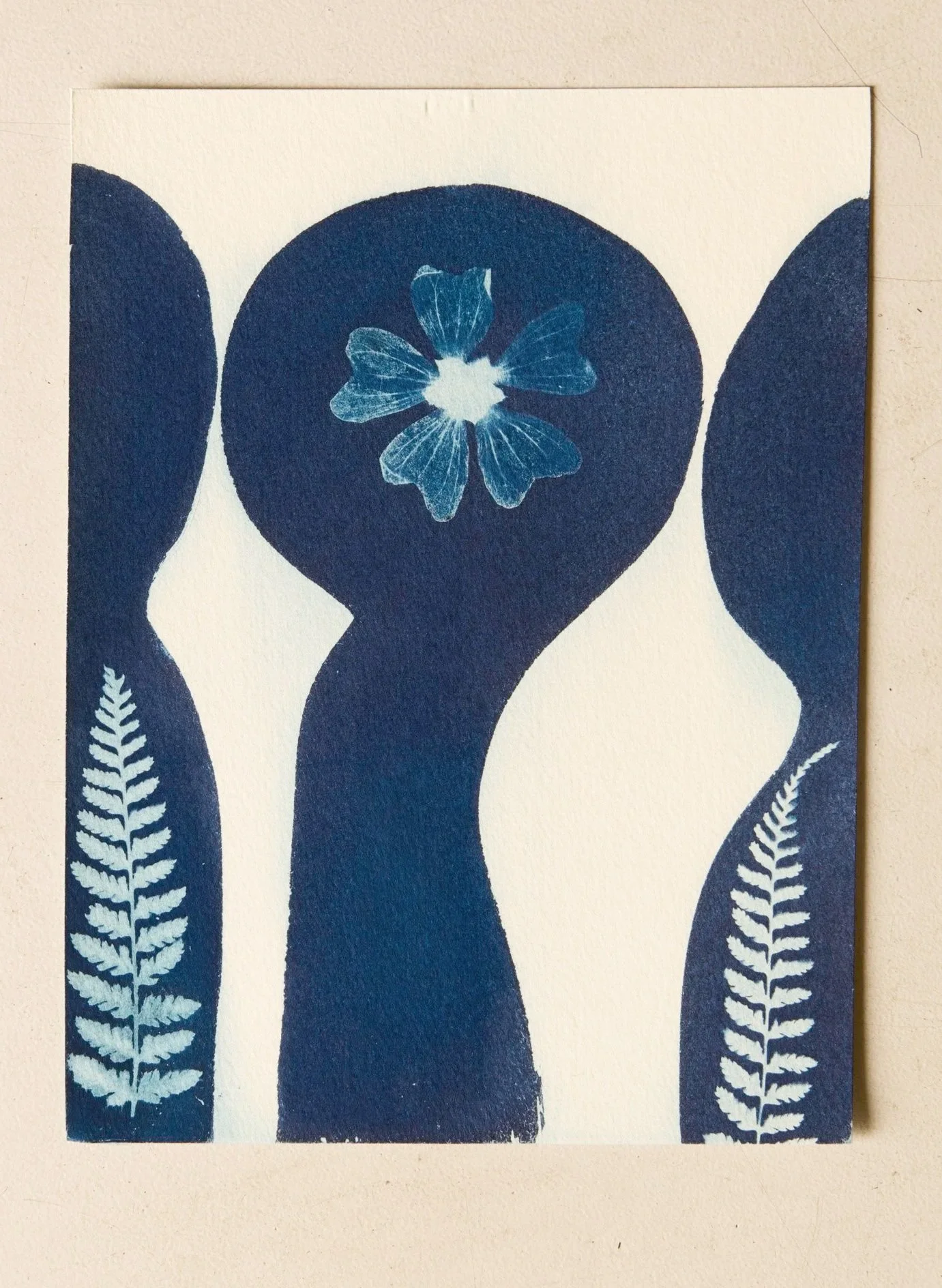 CyanotypeKaarten18.jpg