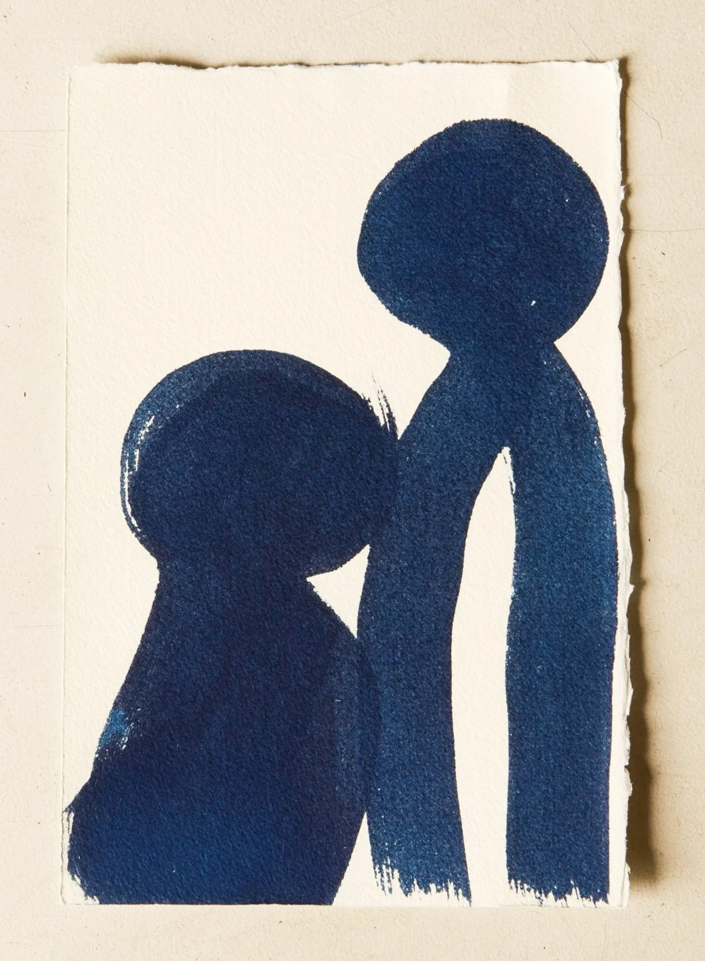 CyanotypeKaarten20.jpg