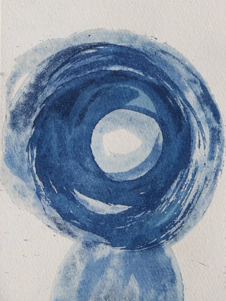 CyanotypeKaarten65.jpg