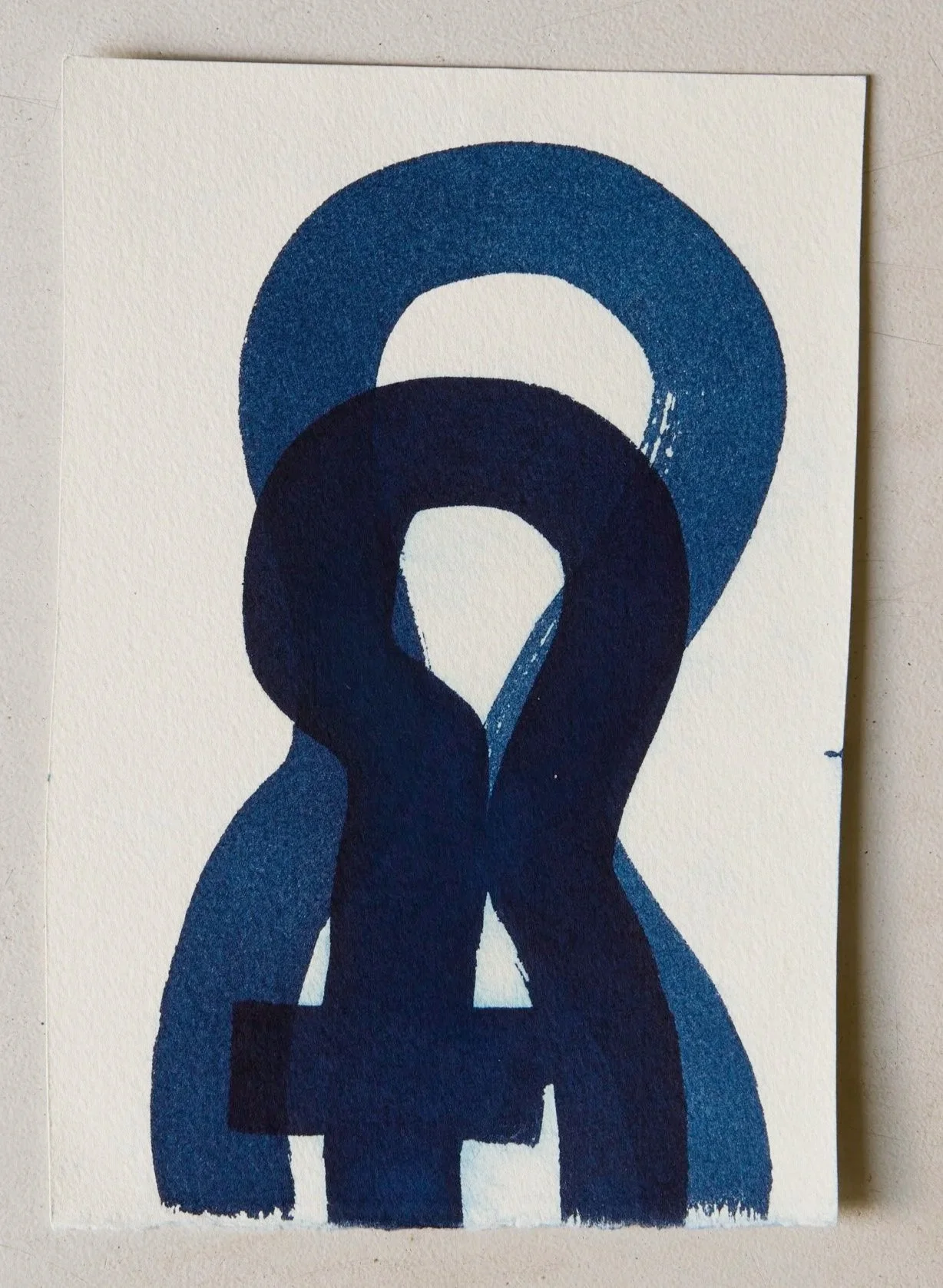 CyanotypeKaarten04.jpg