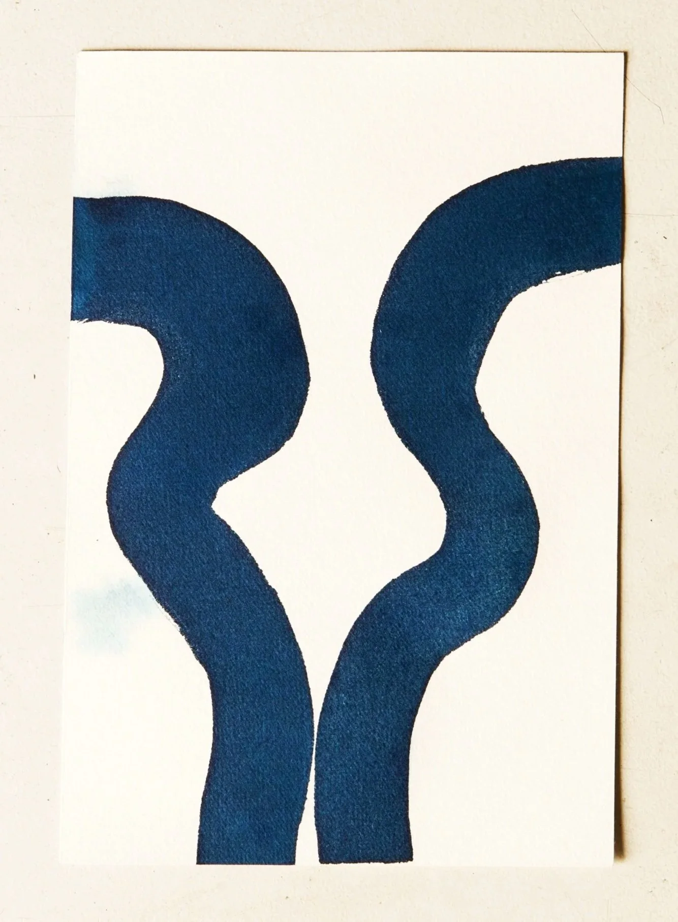 CyanotypeKaarten19.jpg