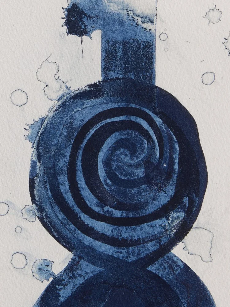 CyanotypeKaarten66.jpg