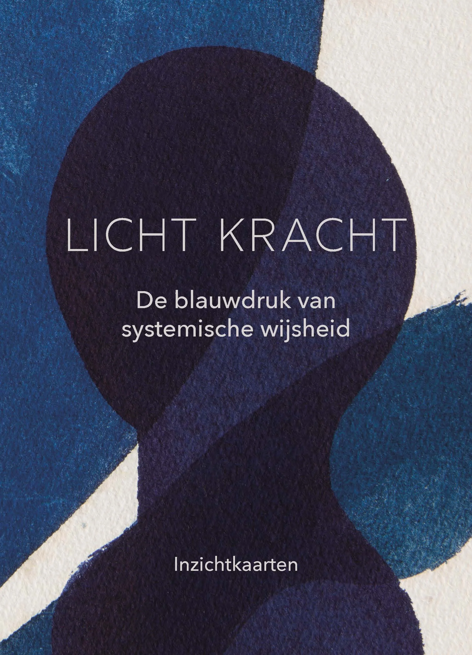 Cover idee.jpg