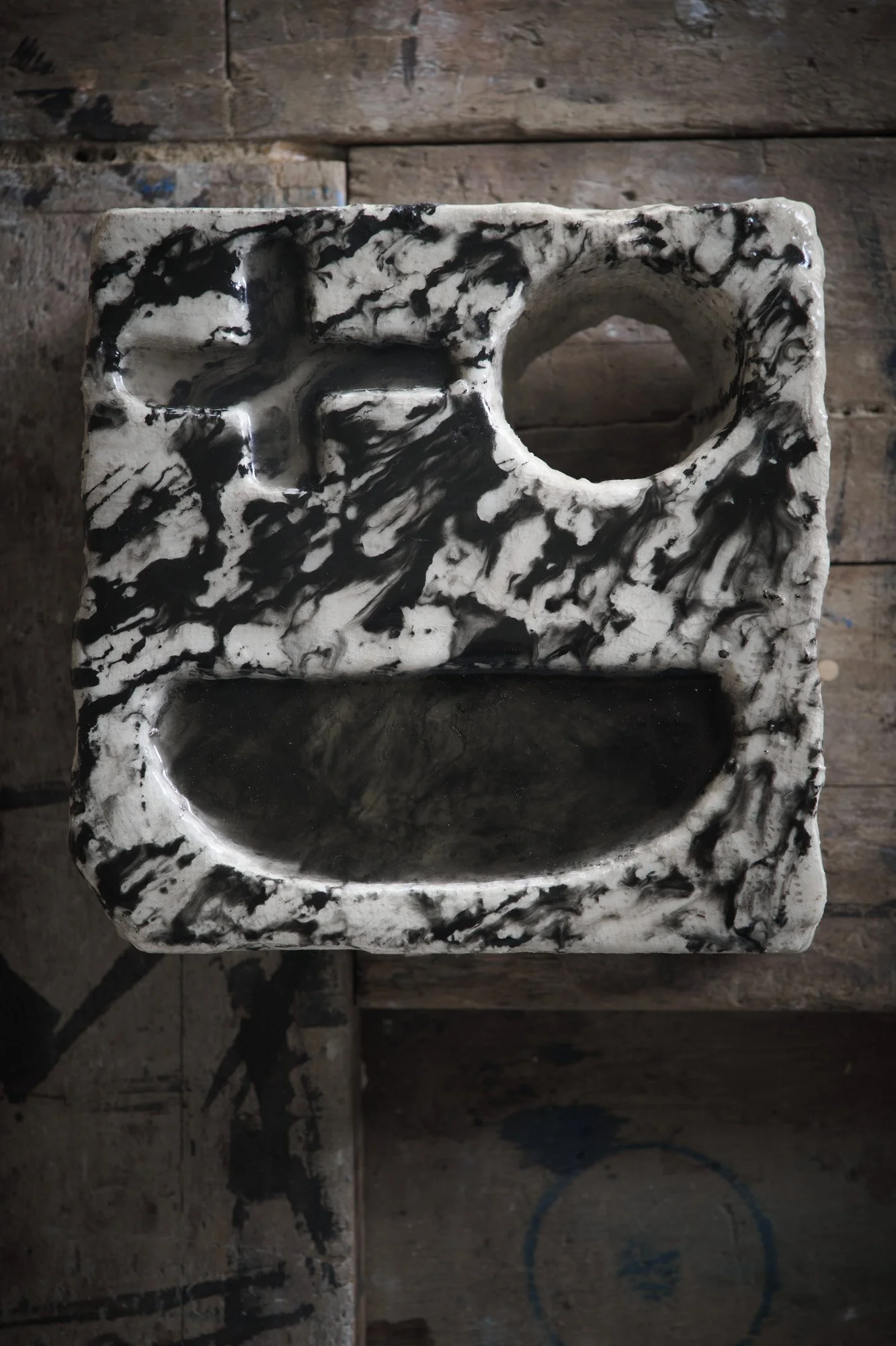 Milan smileys expo4133.jpg