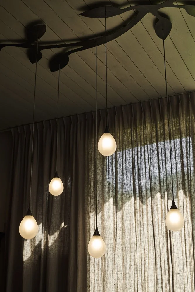Branding fotografie Lightdesigner Mijntje van der Sande by Marjon Hoogervorst