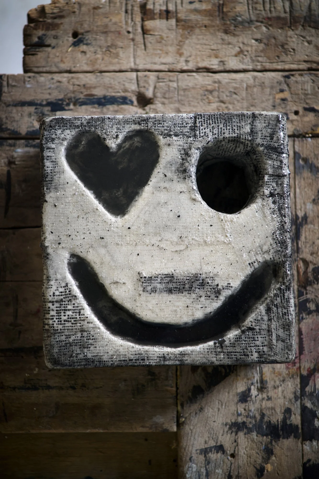 Milan smileys expo4138.jpg
