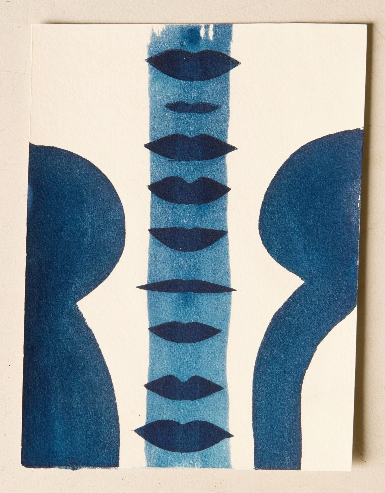 CyanotypeKaarten16.jpg