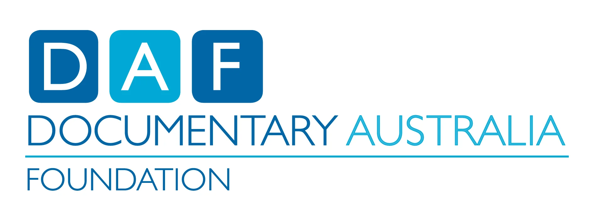 DAF_Logo_Stacked_RGB.jpg