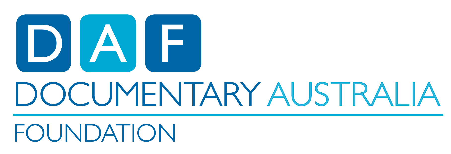 DAF_Logo_Stacked_RGB.png