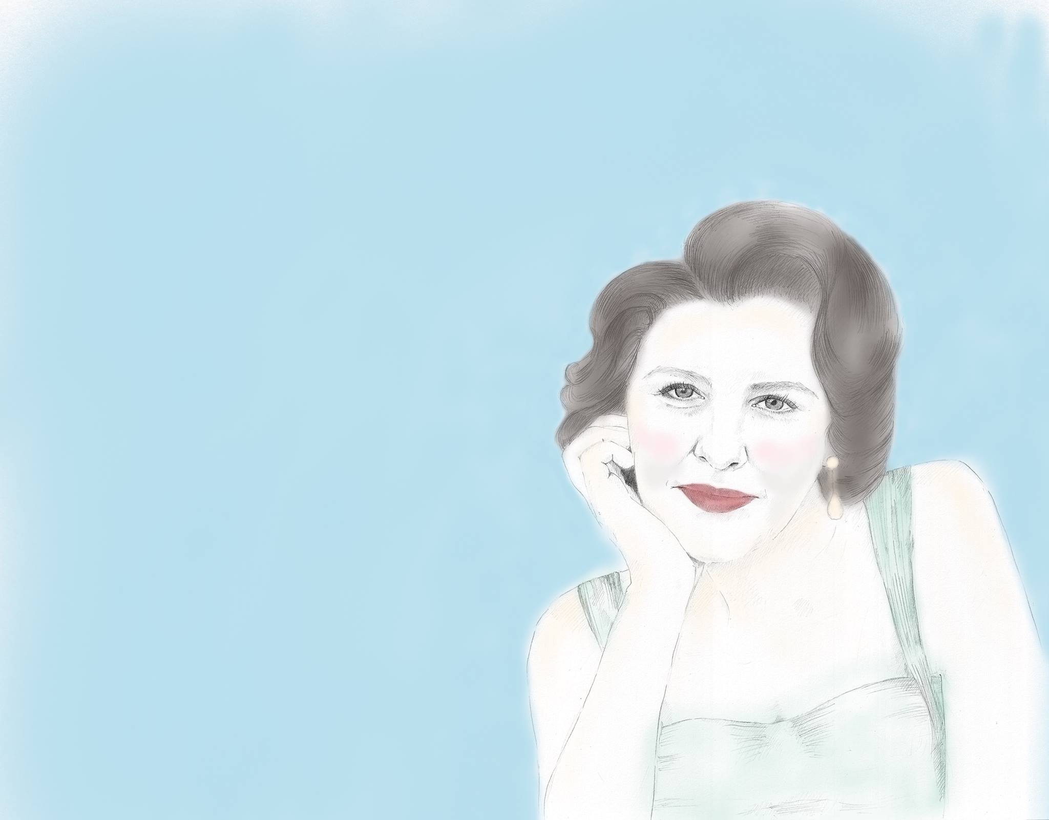 anna slide.jpg