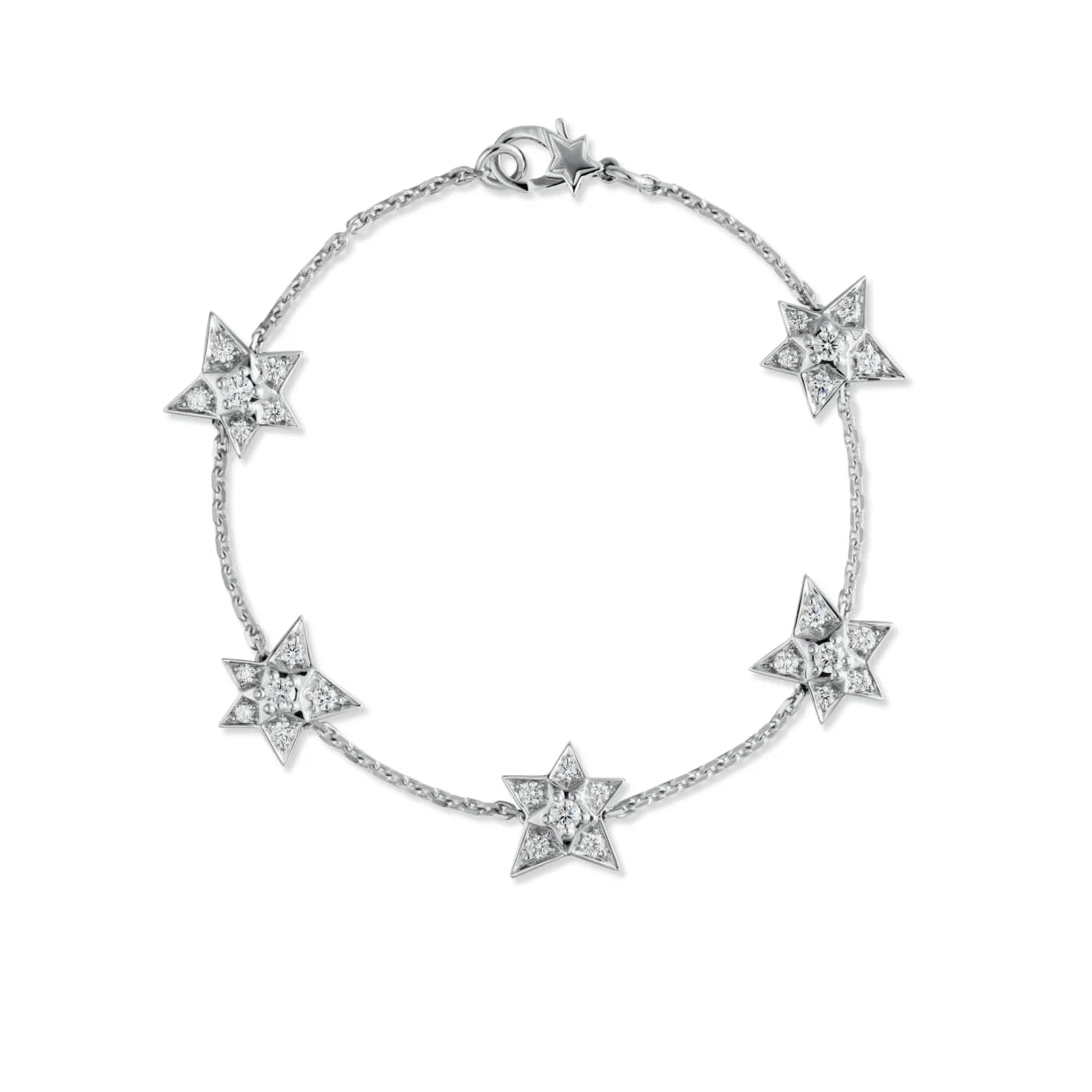 2.   Chanel comete-bracelet-white-gold-diamond-packshot-default-j2788-8804418846750.jpg