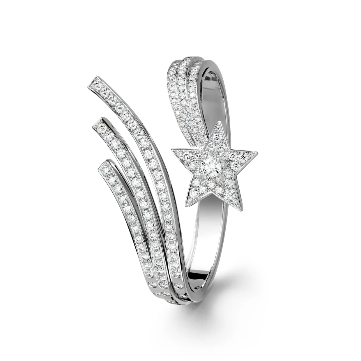 2.   Chanel comete-bracelet-white-gold-diamond-packshot-default-j2831-8804373495838.jpg