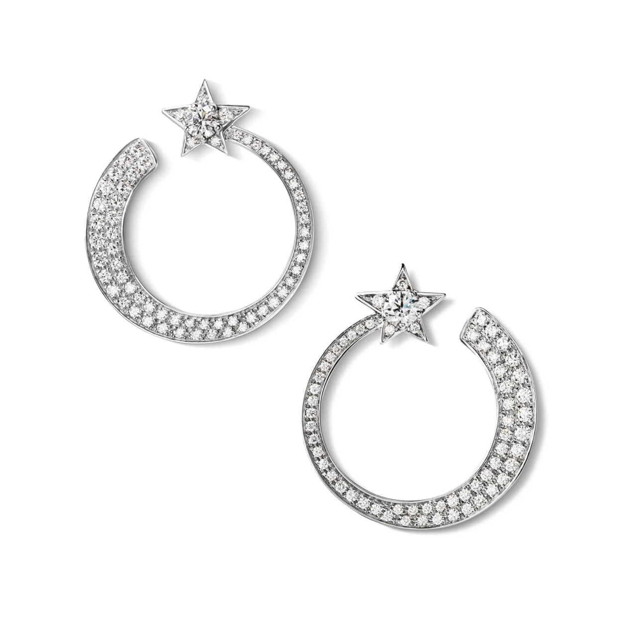 2.   Chanel comete-earrings-diamond-white-gold-packshot-default-j2818-8804342595614.jpg
