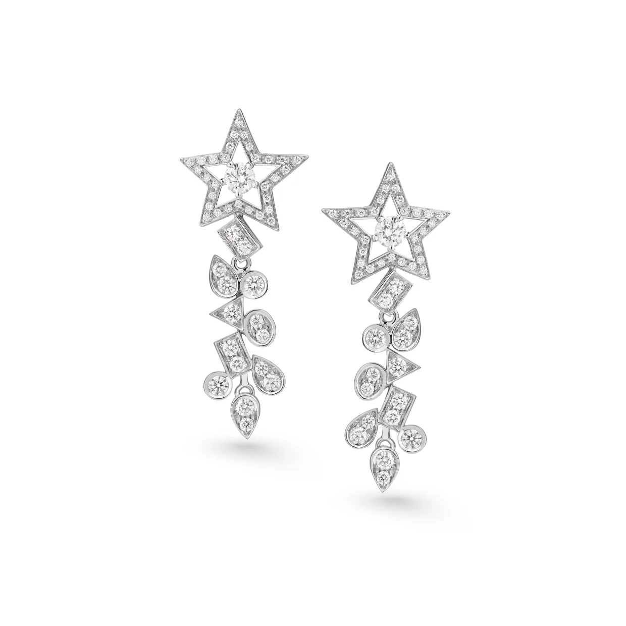 2.   Chanel comete-earrings-diamond-white-gold-packshot-default-j4124-8814324645918.jpg