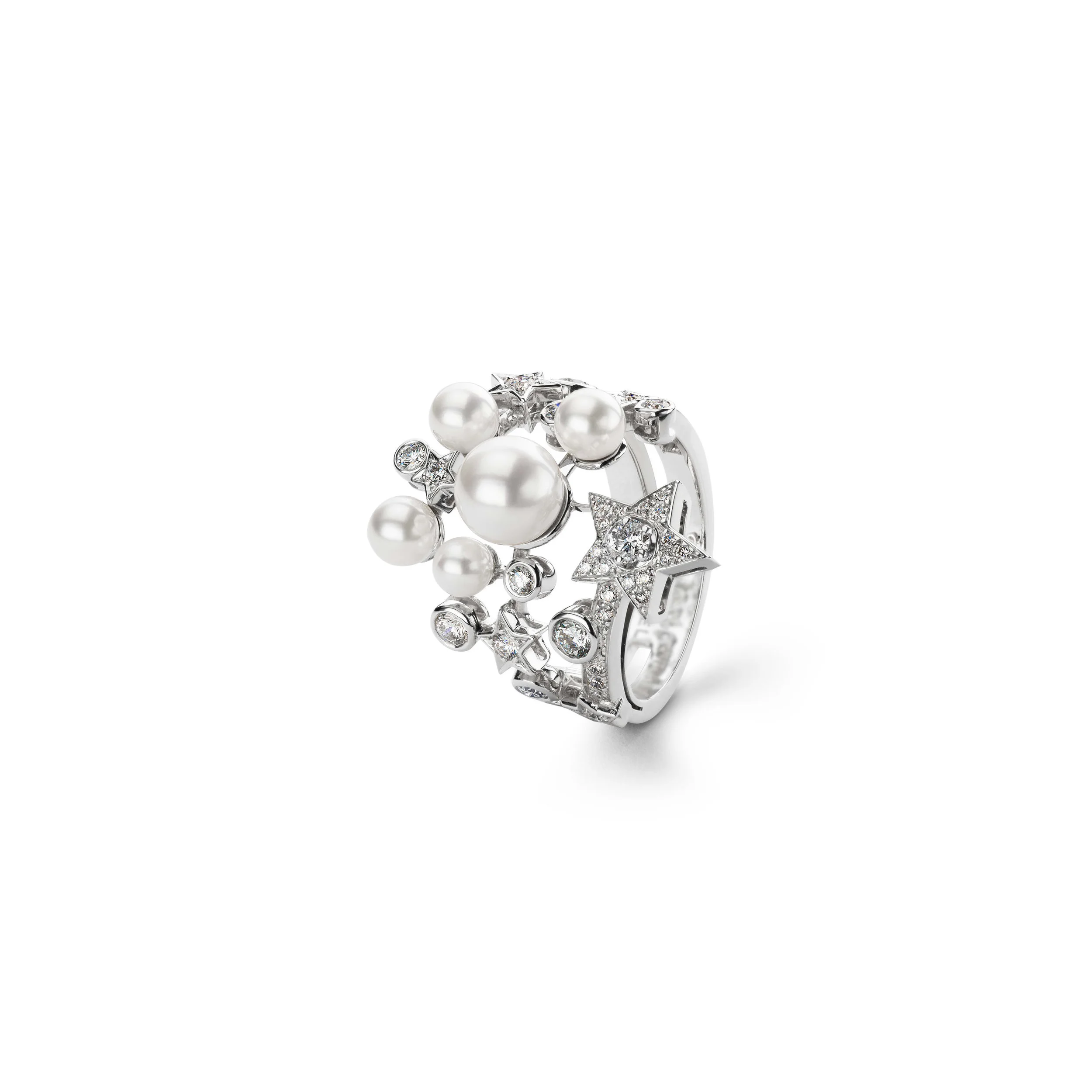 2.   Chanel comete-ring-white-gold-diamond-pearl-packshot-default-j10213-8804423237662.jpg