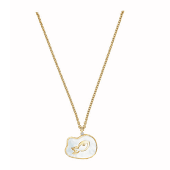 Dior Astro Dior pendant Chain1.png