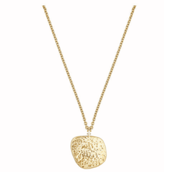Dior Astro Dior pendant Chain6.png