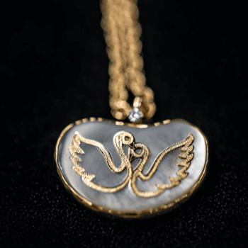 Dior Astro Dior pendant Pendant CU.png