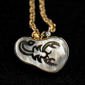 Dior Astro Dior pendant Pendant CU2.png