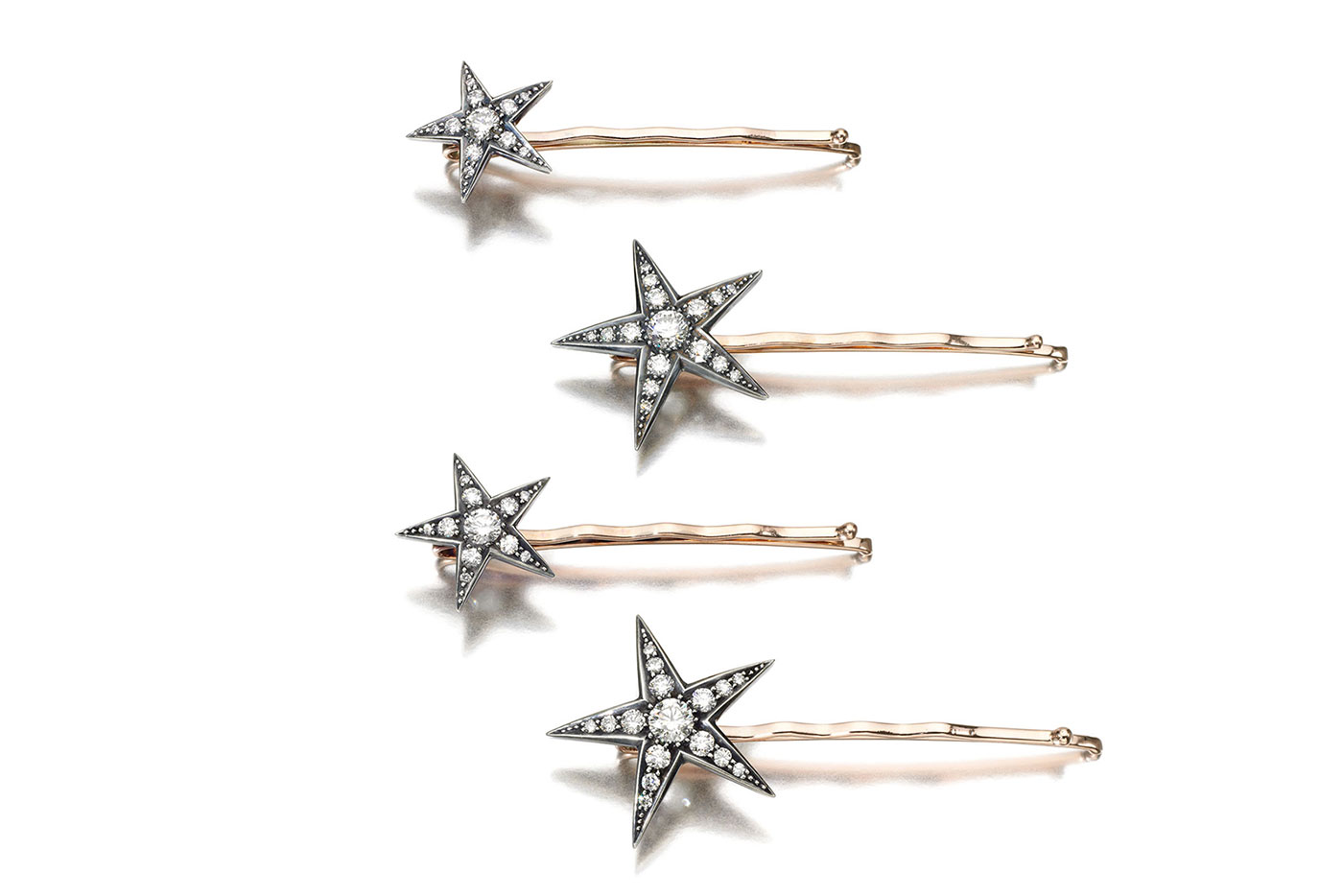 3.   Jessica-McCormack-Star_Hair_Slides.jpg