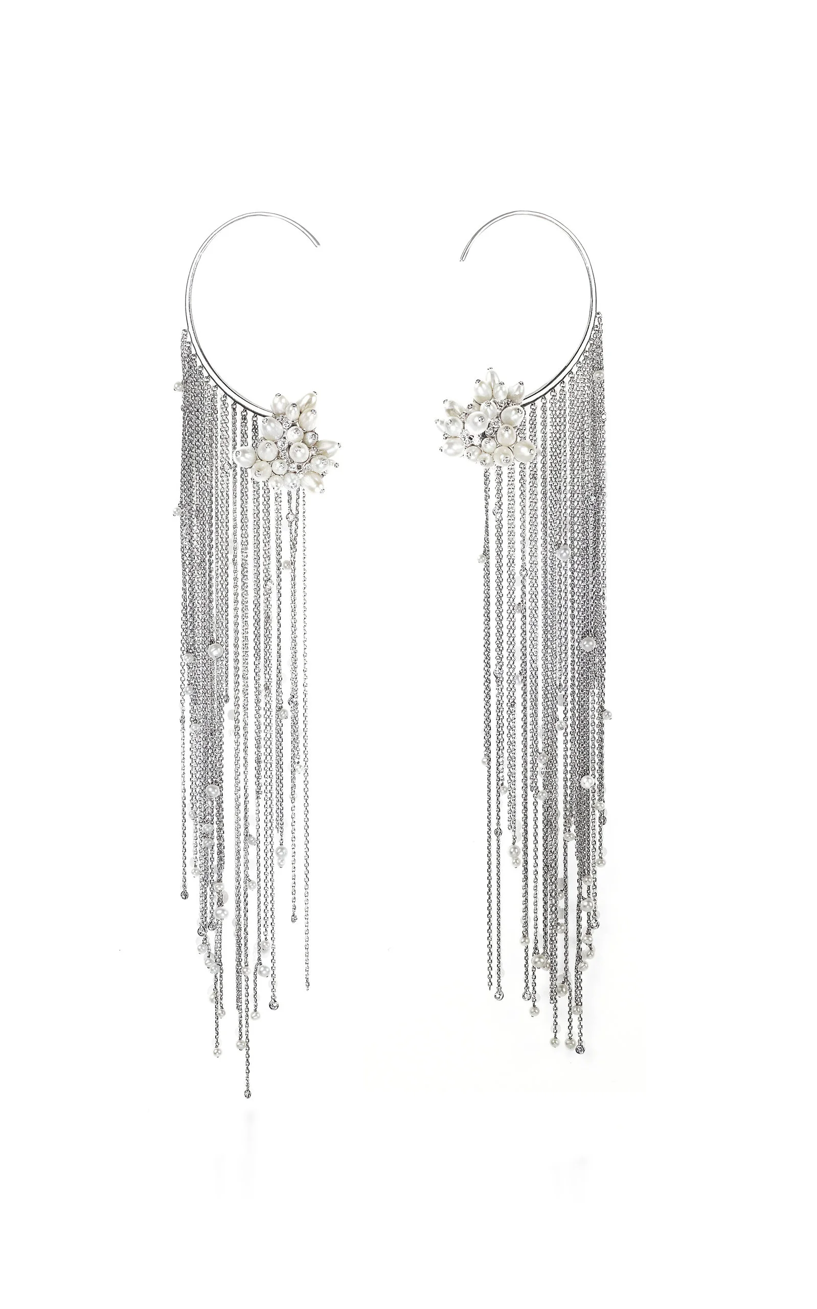 5. tatiana-verstraeten-star-earrings.jpg