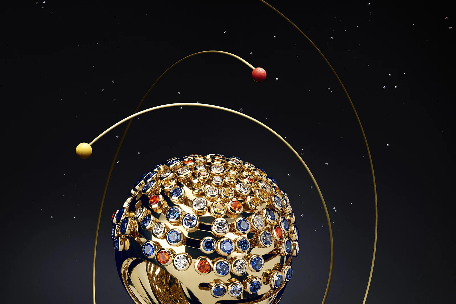 1. Cartier LTVDC_Bague_03_D-Les_Galaxies_de_ .jpg