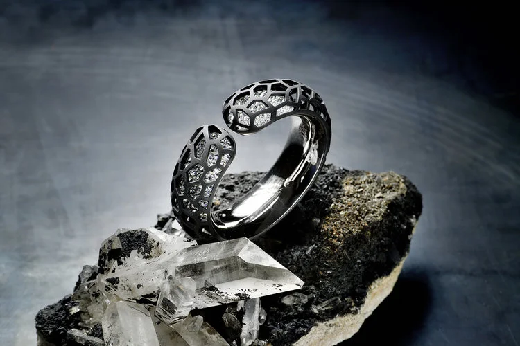 Hemmerle-bangle_-diamonds_-iron_-silver_-white-gold-_1_.jpg