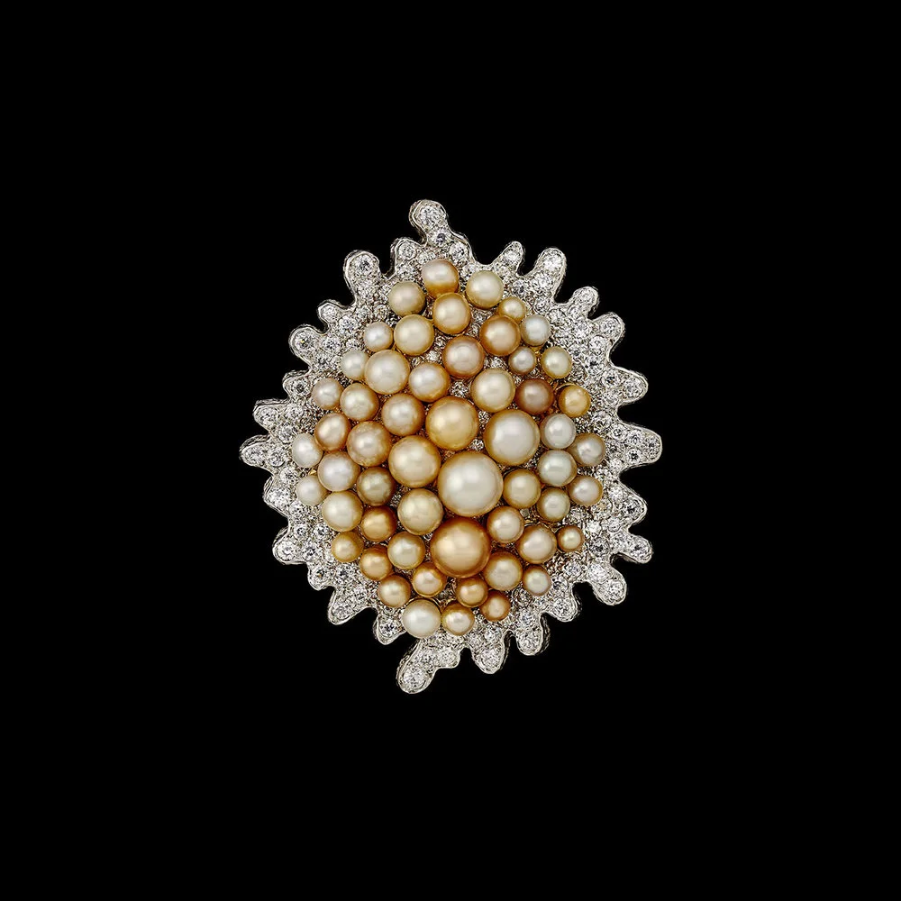 A18271+Grima+Jewellers+LTD0215.jpg