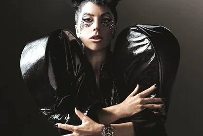 3084594_TUDOR-X-LADY-GAGA.jpg