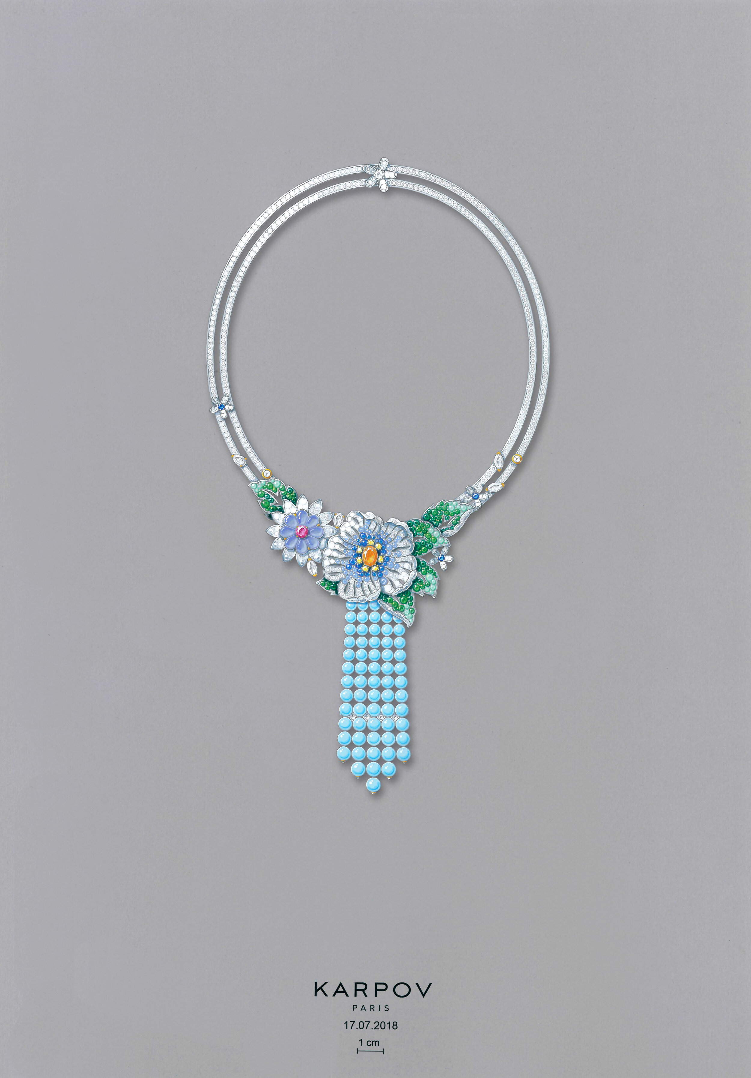 Karpov Cascade luxuriante necklace.jpg