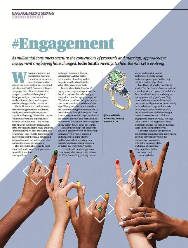 Screen Shot 2020-02-20 at 11.46.54 PM.png