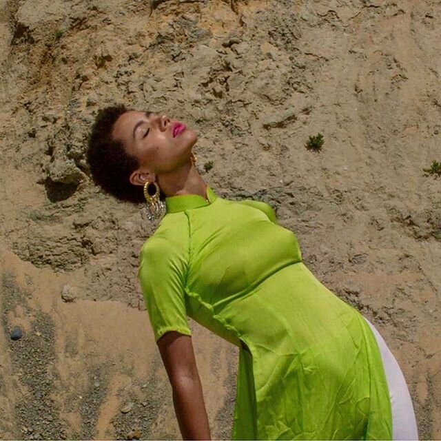 ✨@georginatrevino jewellery for @archivethemag 📷 by @ariianapearl #georginatrevi&ntilde;o #georginatrevi&ntilde;ojewlery #georginatrevino #jewelryeditorial #jewelryphoto #archivethemag