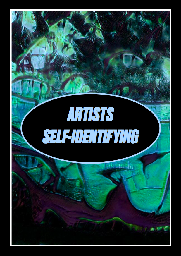 Screen Shot 2020-12-16 at 4.30.08 PM.png