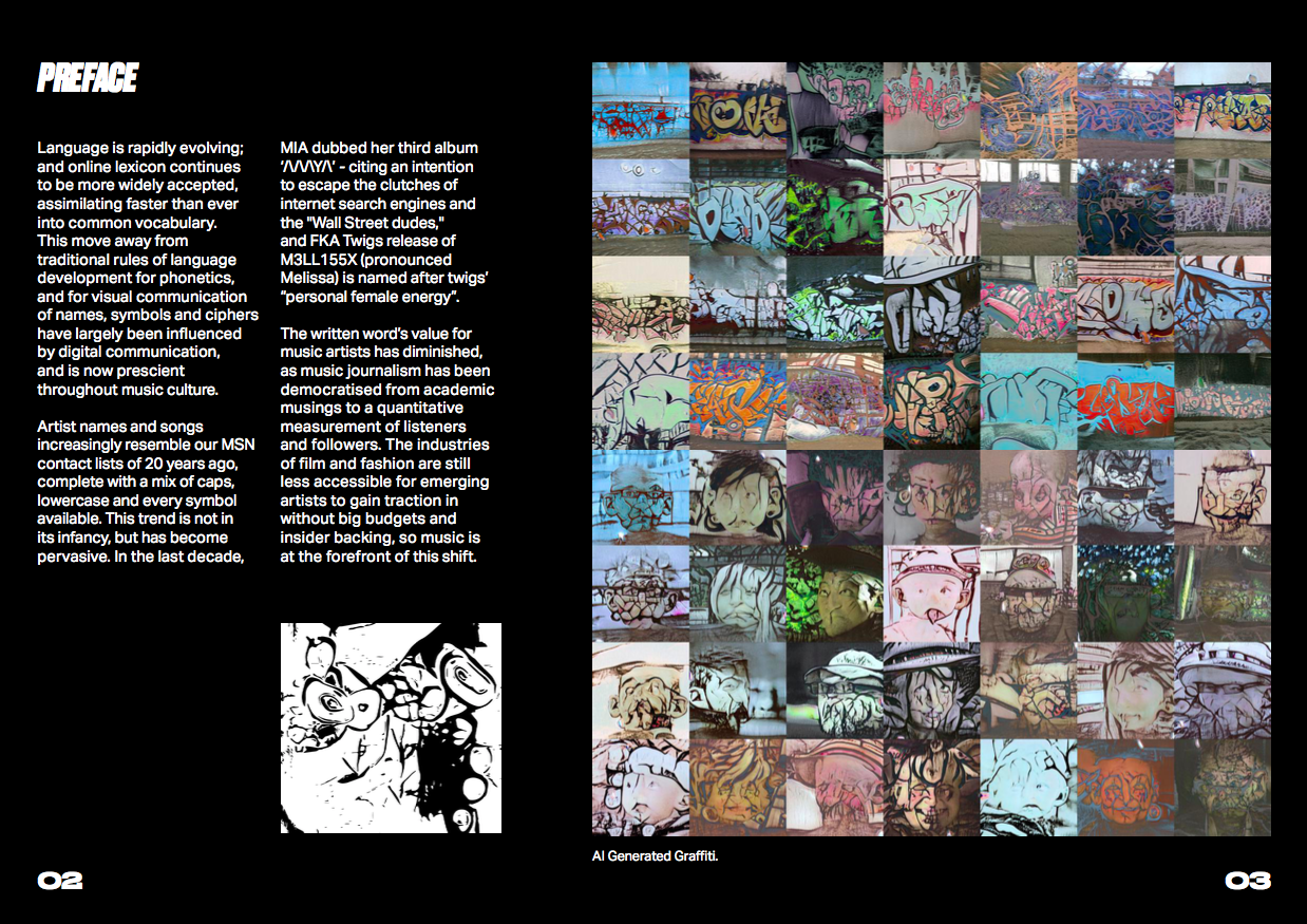 Screen Shot 2020-12-16 at 4.30.18 PM.png