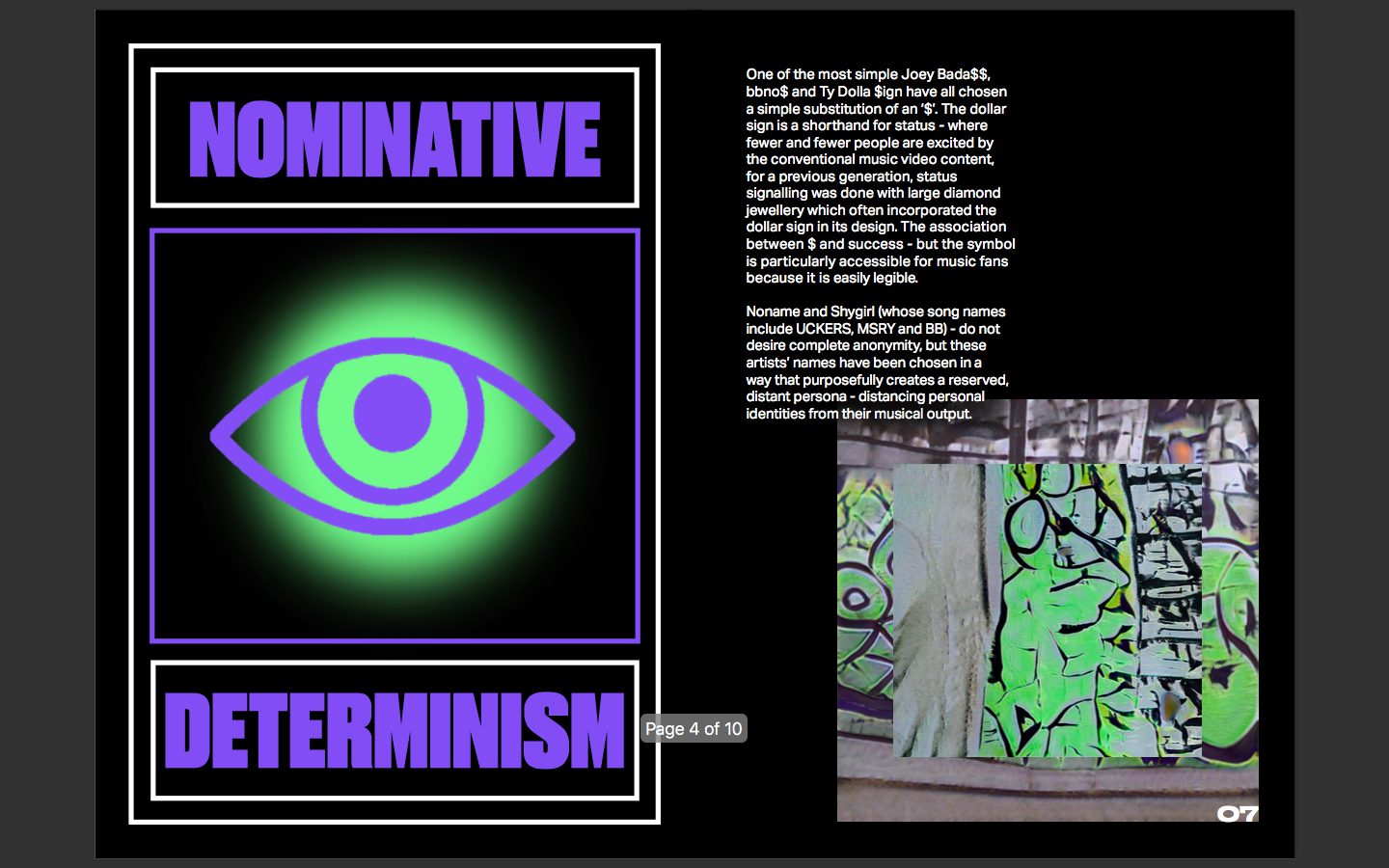 Screen Shot 2020-12-16 at 4.30.56 PM.png