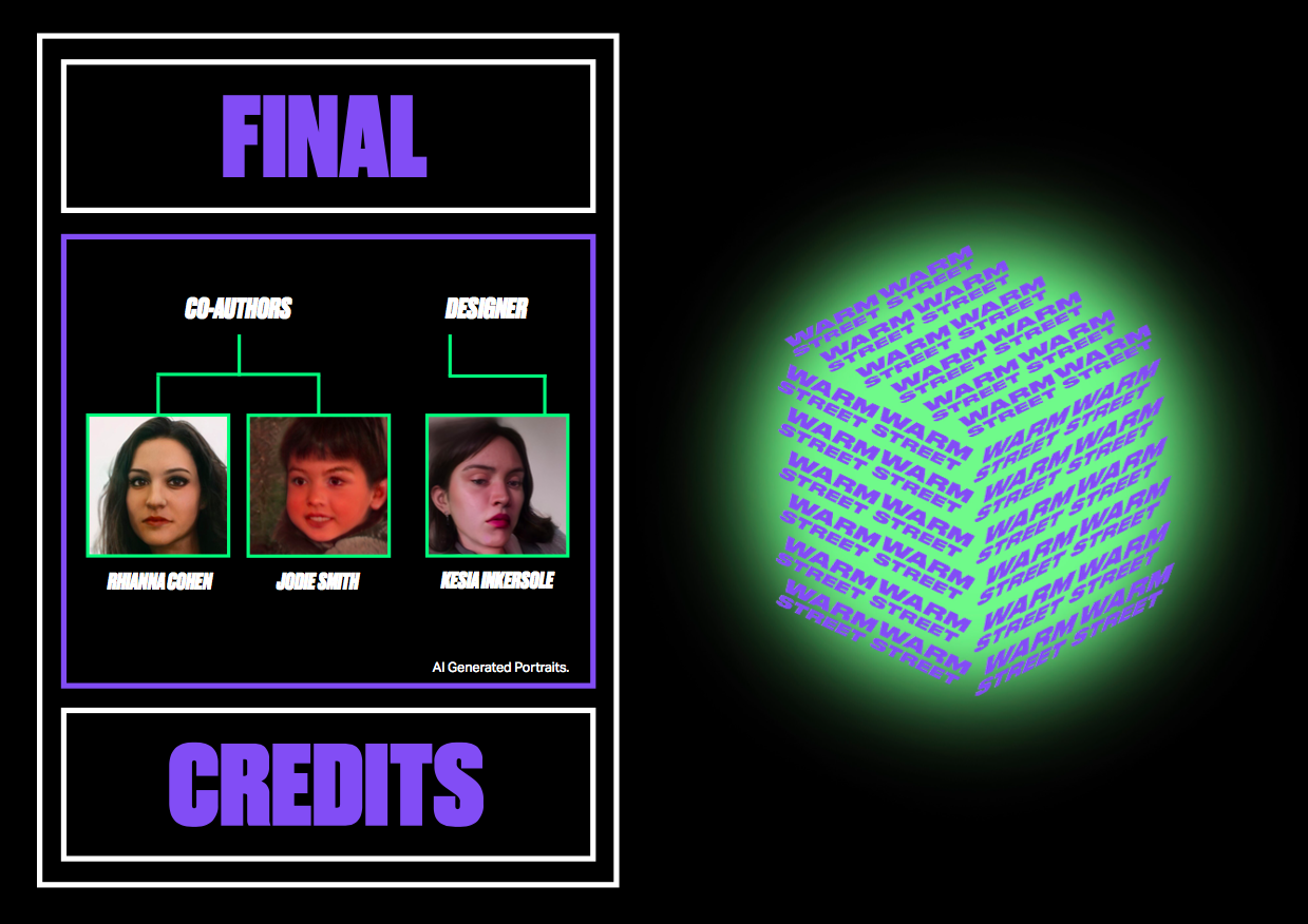 Screen Shot 2020-12-16 at 4.31.45 PM.png