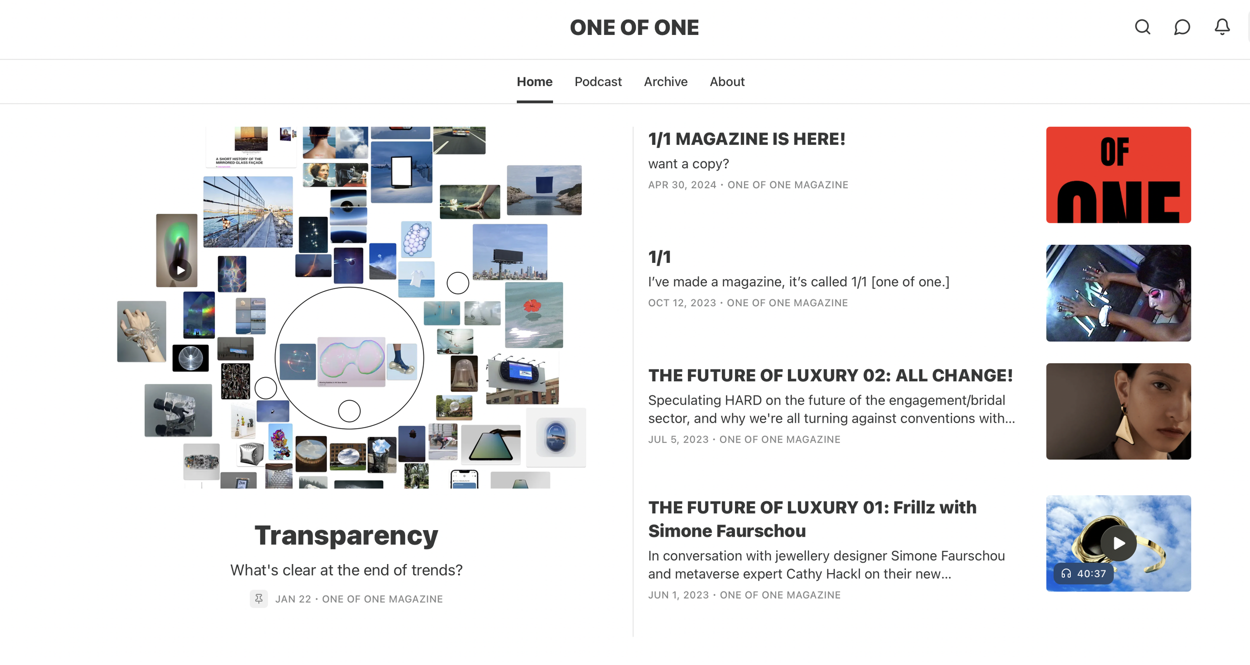 Screenshot 2026-02-05 at 11.53.45 am.png