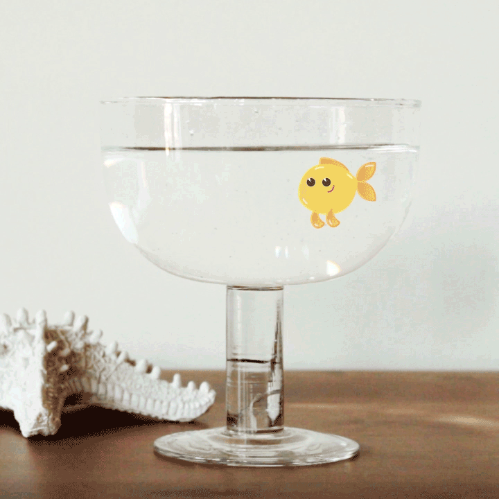 Comp-1.gif