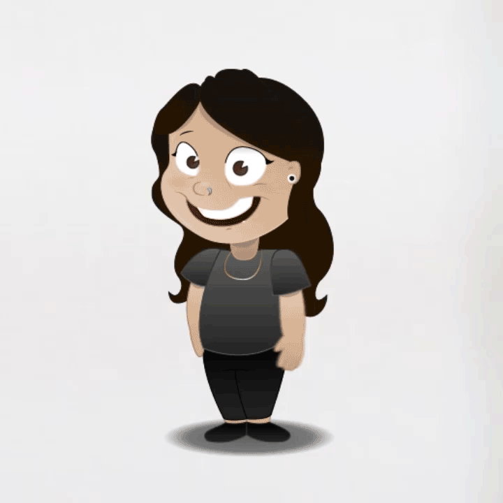uniland-copppy1.gif