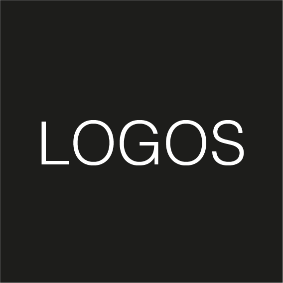 logoss.png