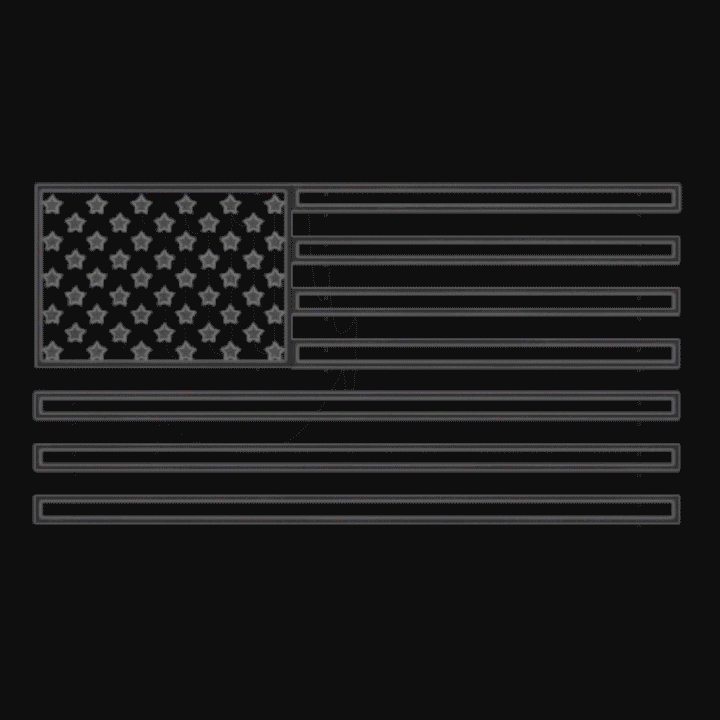 flag.gif