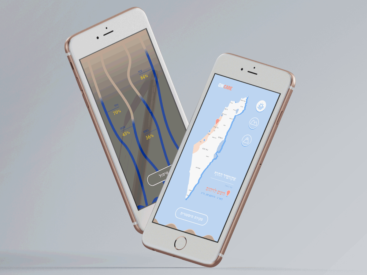 Animated_Mockup.gif
