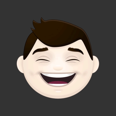 Comp-3.gif