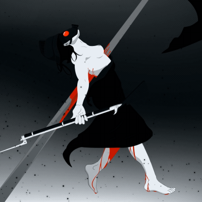 Comp 1.gif