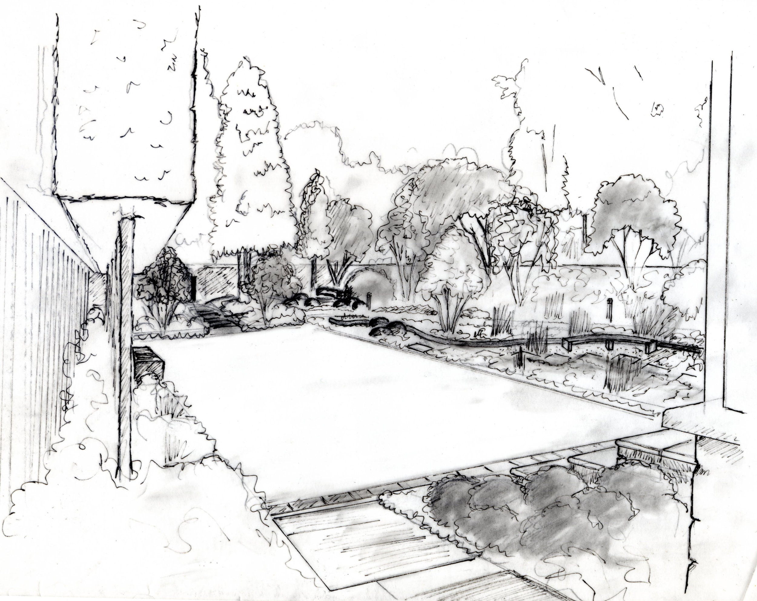 oakley front from house378.jpg