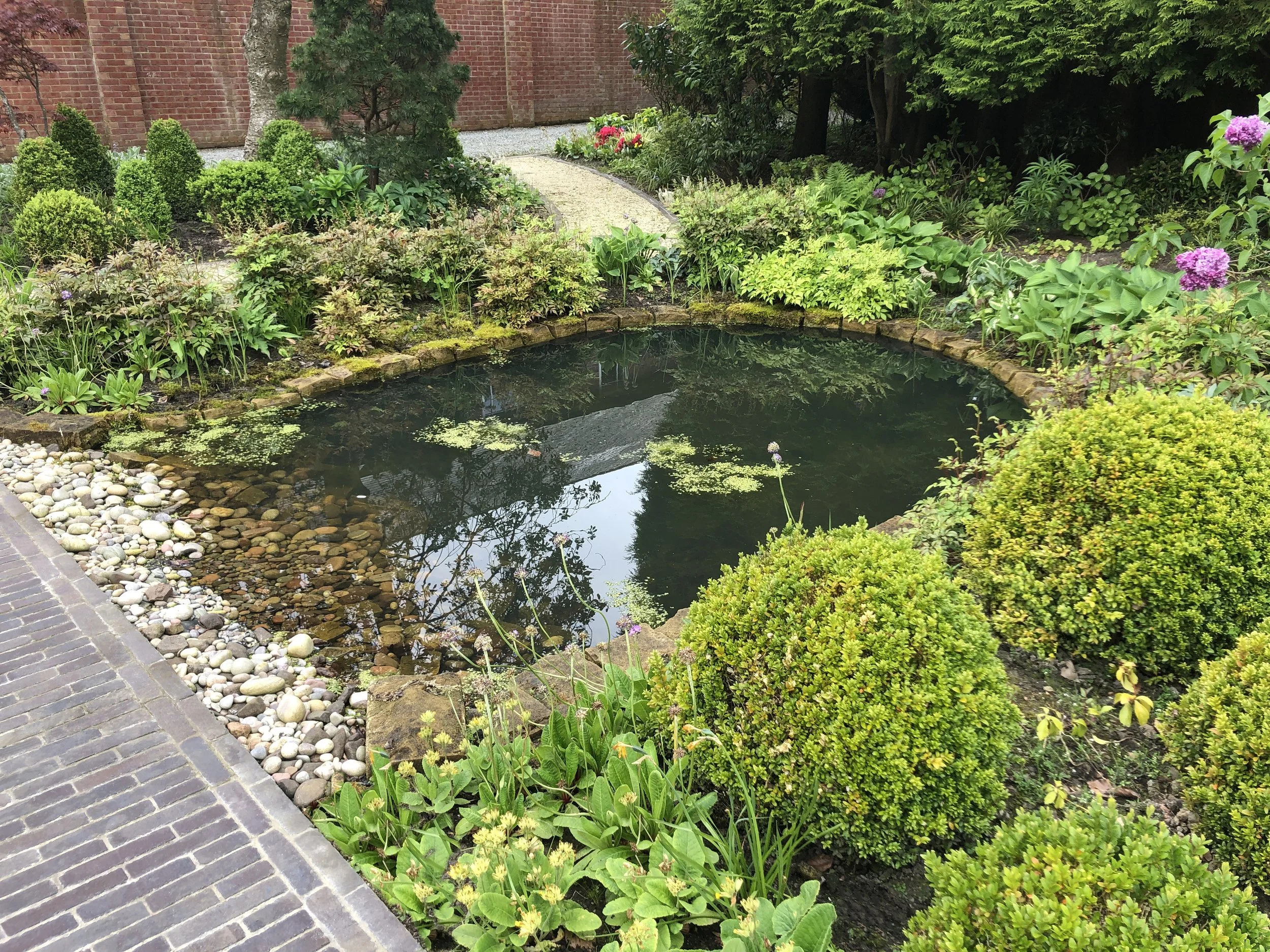 RAAWildlifePond.JPG