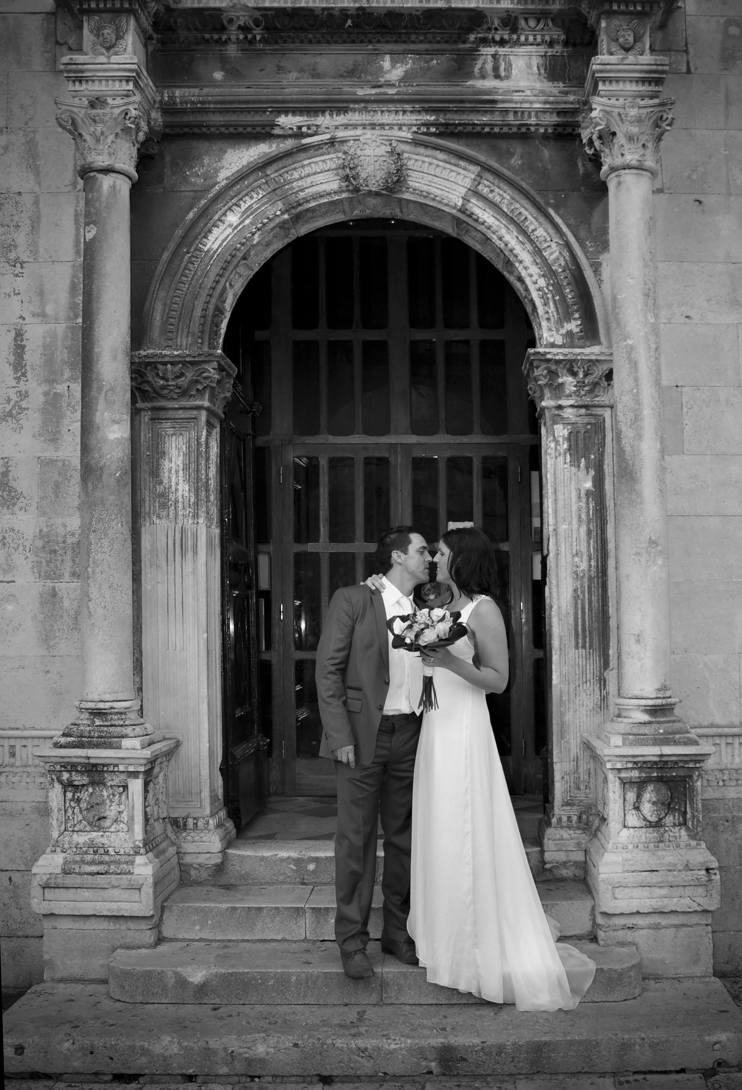Church kiss.jpg