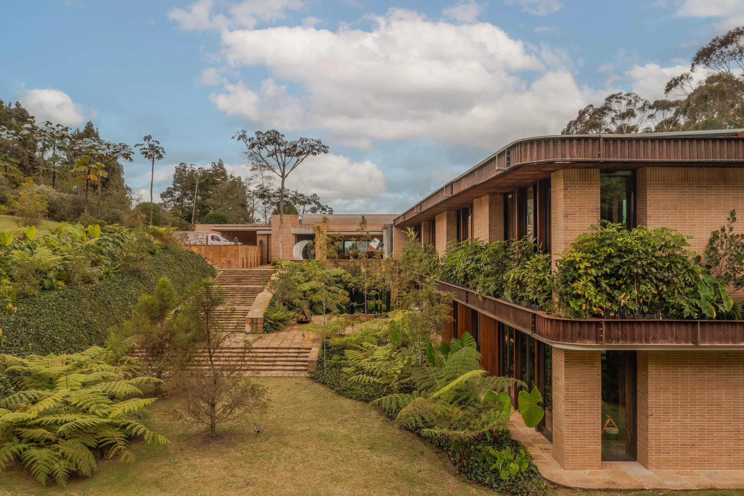 DJI_0039-HDR-Editar-Editar.jpg