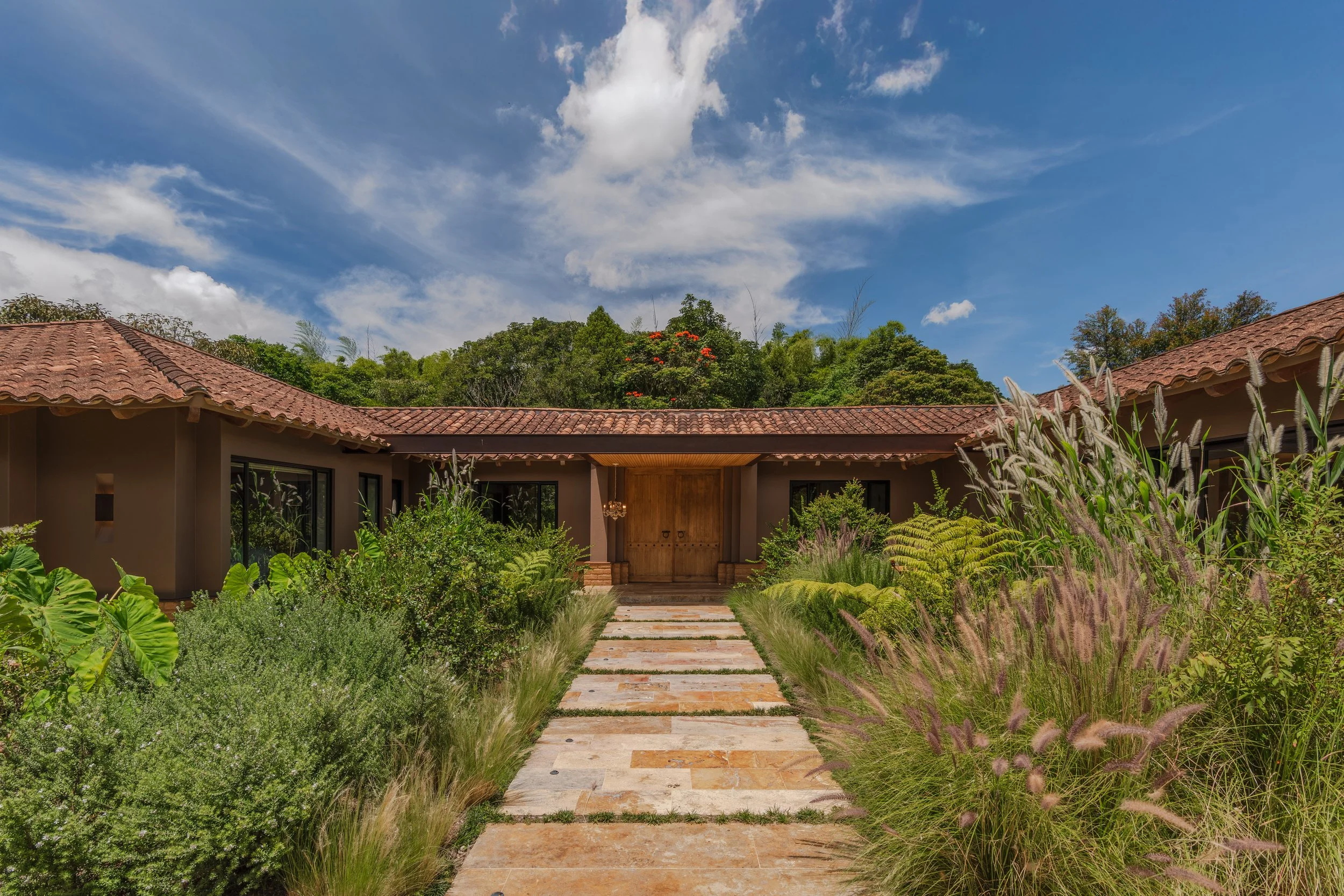 DSC_2109-HDR-Editar.jpg